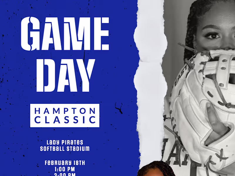 Cover image for Game Day Graphics | Djs Portfolio