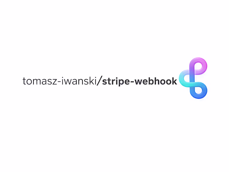 Cover image for Buildship Backend Automation: CRUD APIs & Webhooks