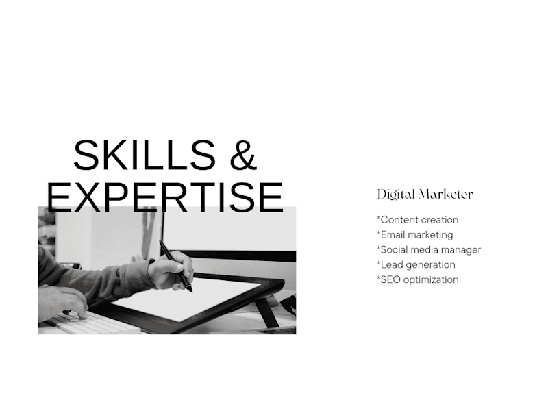 Cover image for Certified Digital Marketing Specialist 