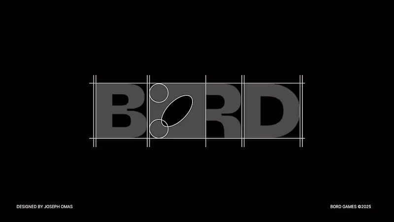 Cover image for One of my absolute favorite