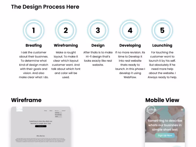 Cover image for Caringly