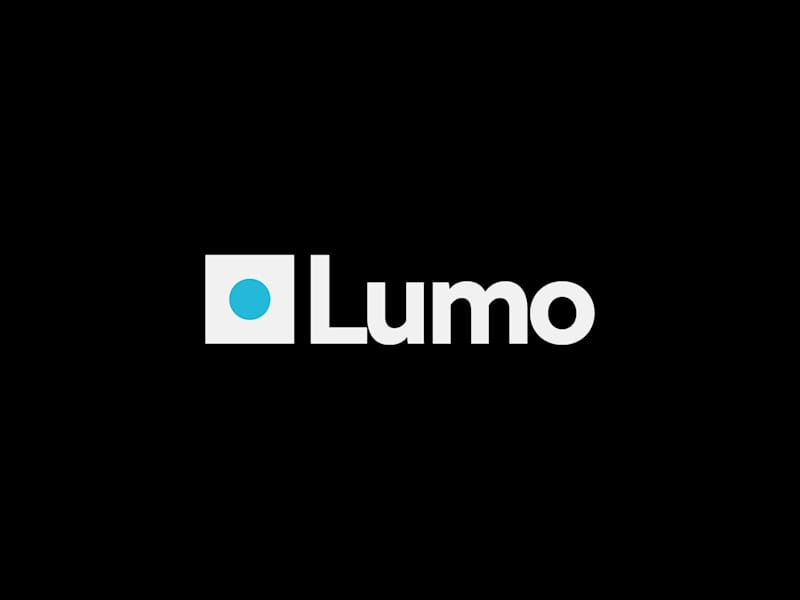 Cover image for Logo Design ecommerce app