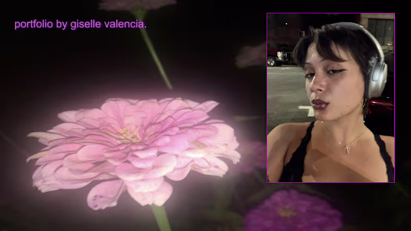 Cover image for sculpture: hair