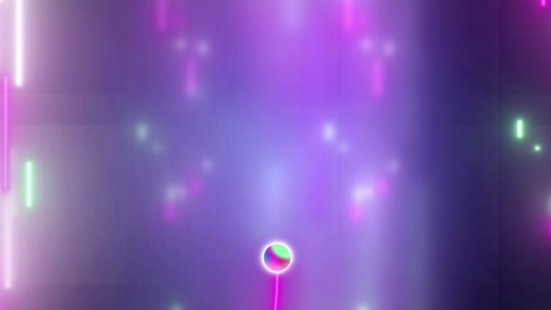 Cover image for Hero