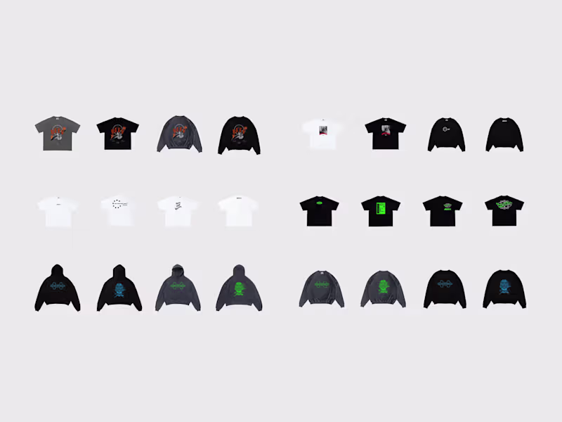 Cover image for FASHION DESIGN