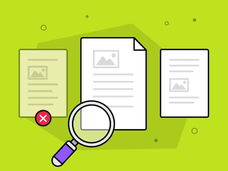 Cover image for WIN OVER THE TOUGHEST BLOG EDITORS & GET PUBLISHED - FOUNDR