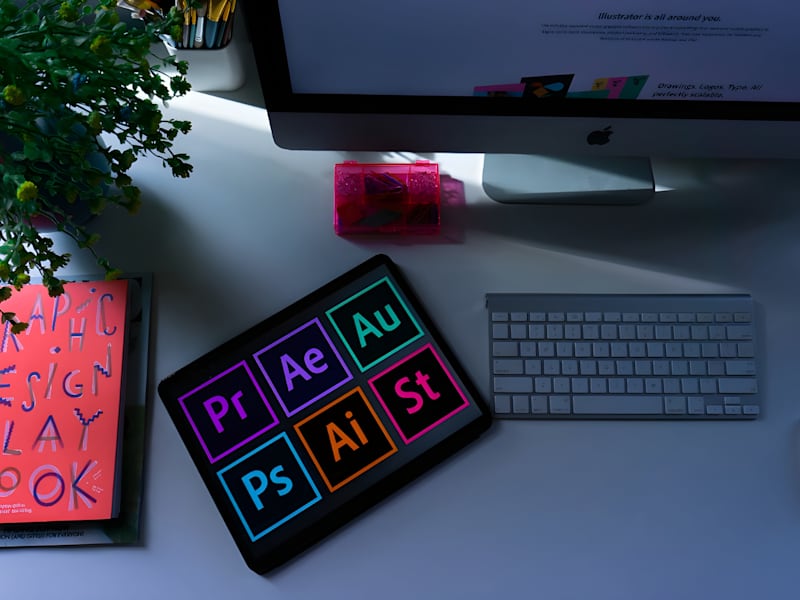 Cover image for Claude MCP Creative Design Assistant (Canva Integration)