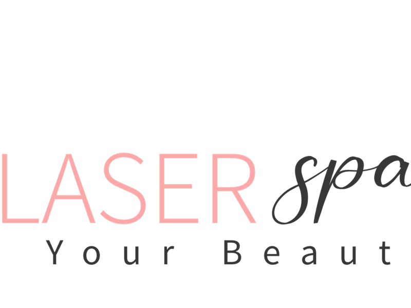 Cover image for The Laser Spa