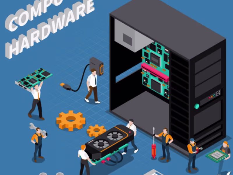 Cover image for Technology Curriculum Writing and Design