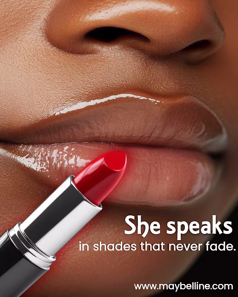 Cover image for Playing around with simple Topography
