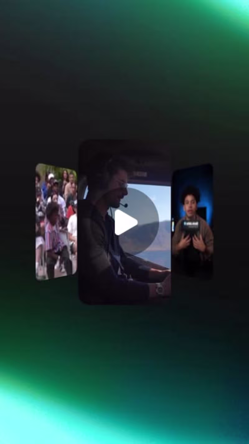 Cover image for High-Quality Video Creation for @ar7visuals