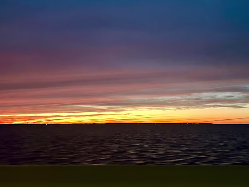 Cover image for Virtual Assistant