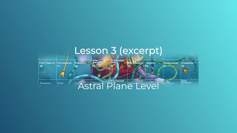 Cover image for Leela Game Presenters Course - Lesson 3 (excerpt) - YouTube