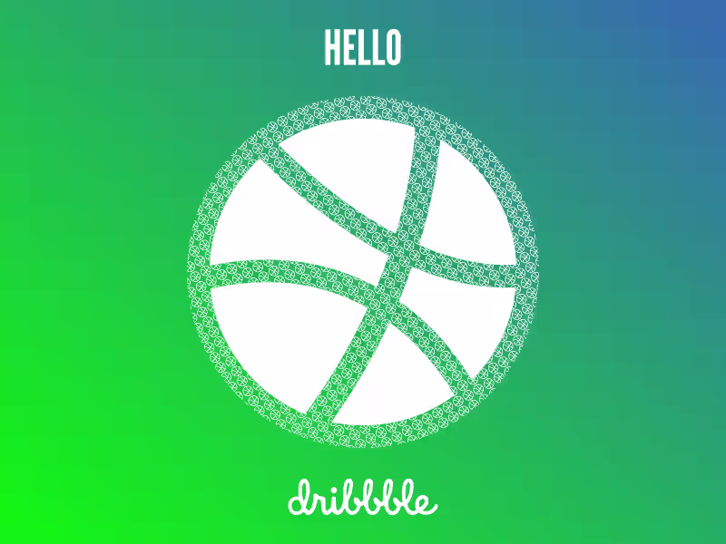 Cover image for Logos that speak