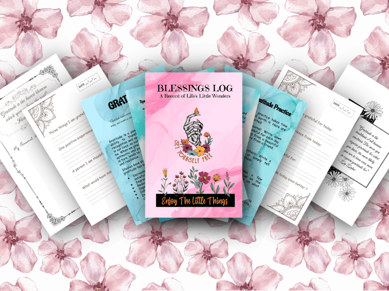 Cover image for Low Content Book Interior Making
