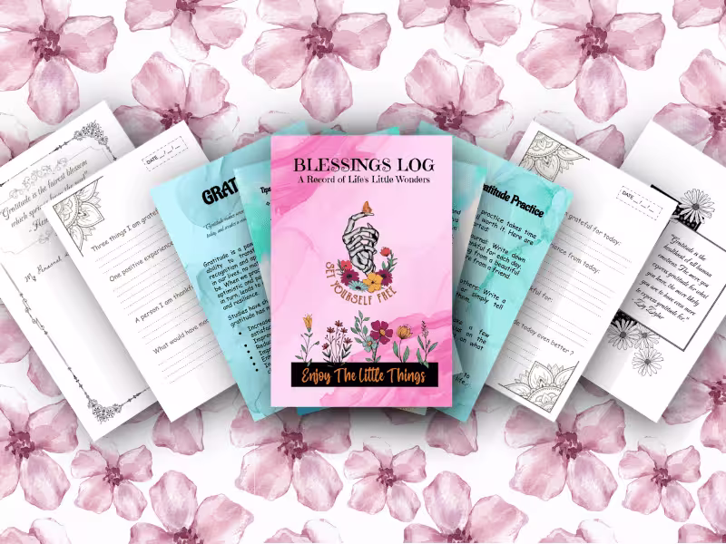 Cover image for Low Content Book Interior Making