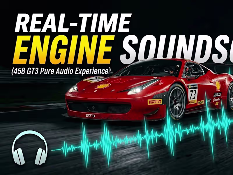 Cover image for The web is no longer