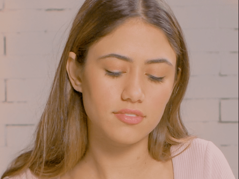 Cover image for Lychee - Yogurt