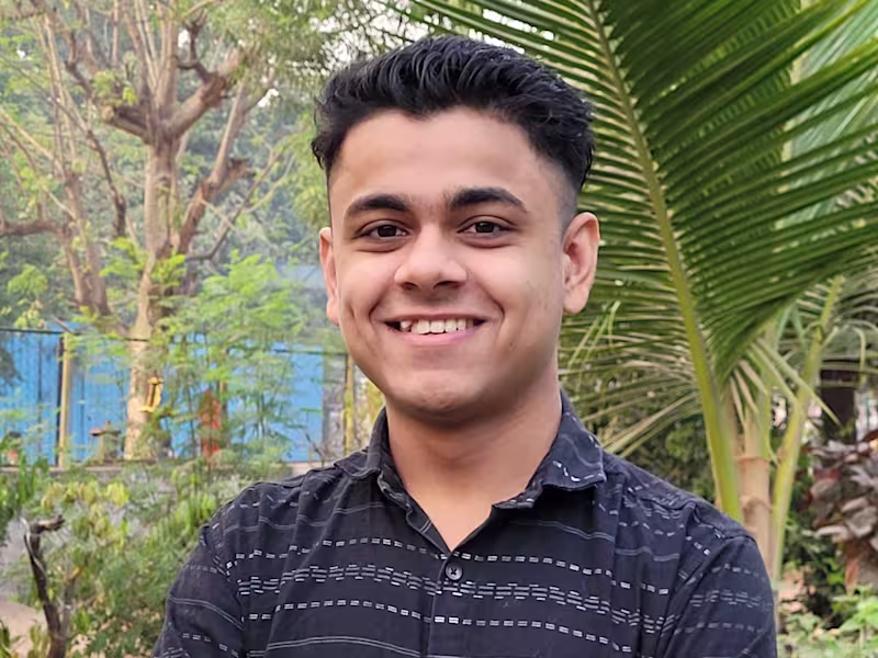 Cover image for FullStack Engineer : With NextJS & TypeScript