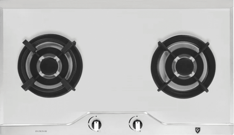 Cover image for The Ultimate Guide to Choosing the Best Gas Hob in Singapore
