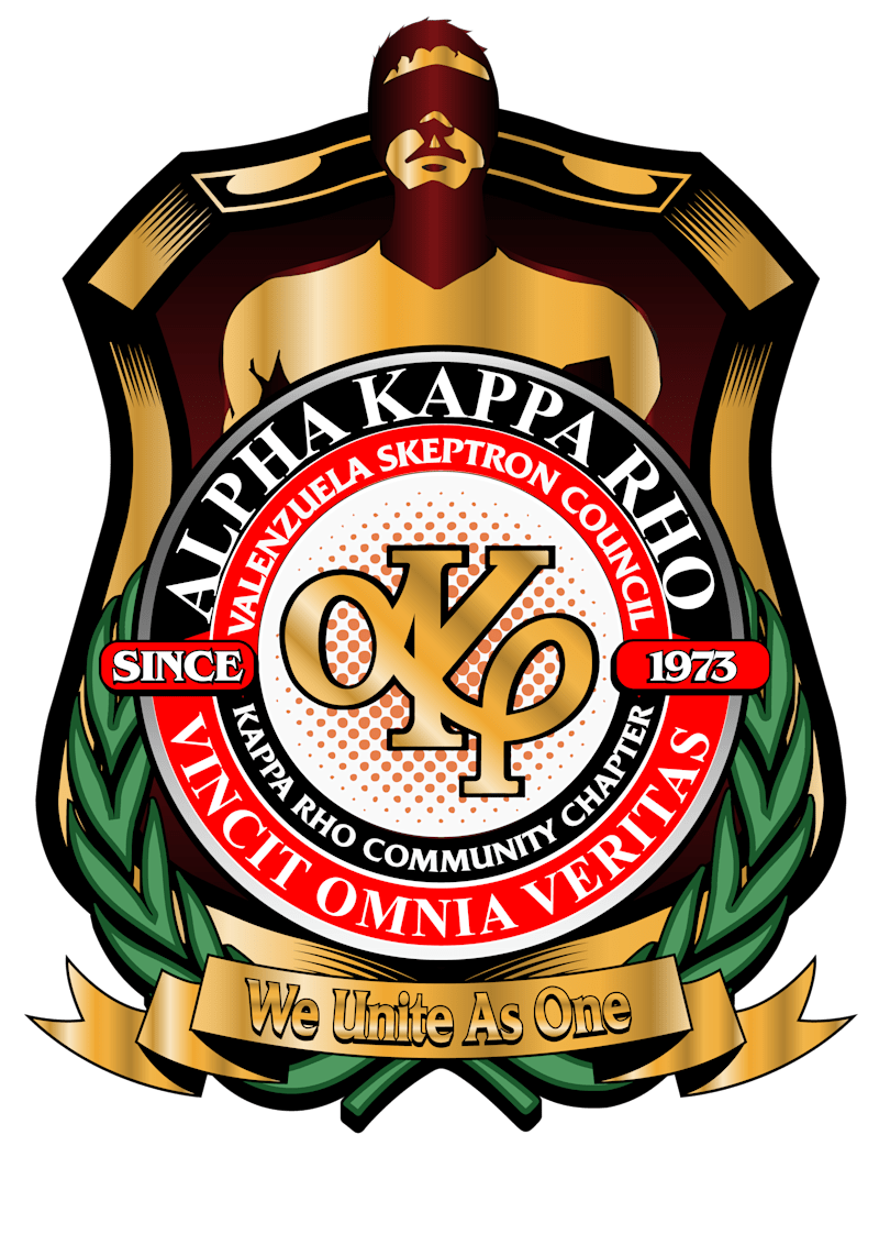 Cover image for Competitive Logo Design
