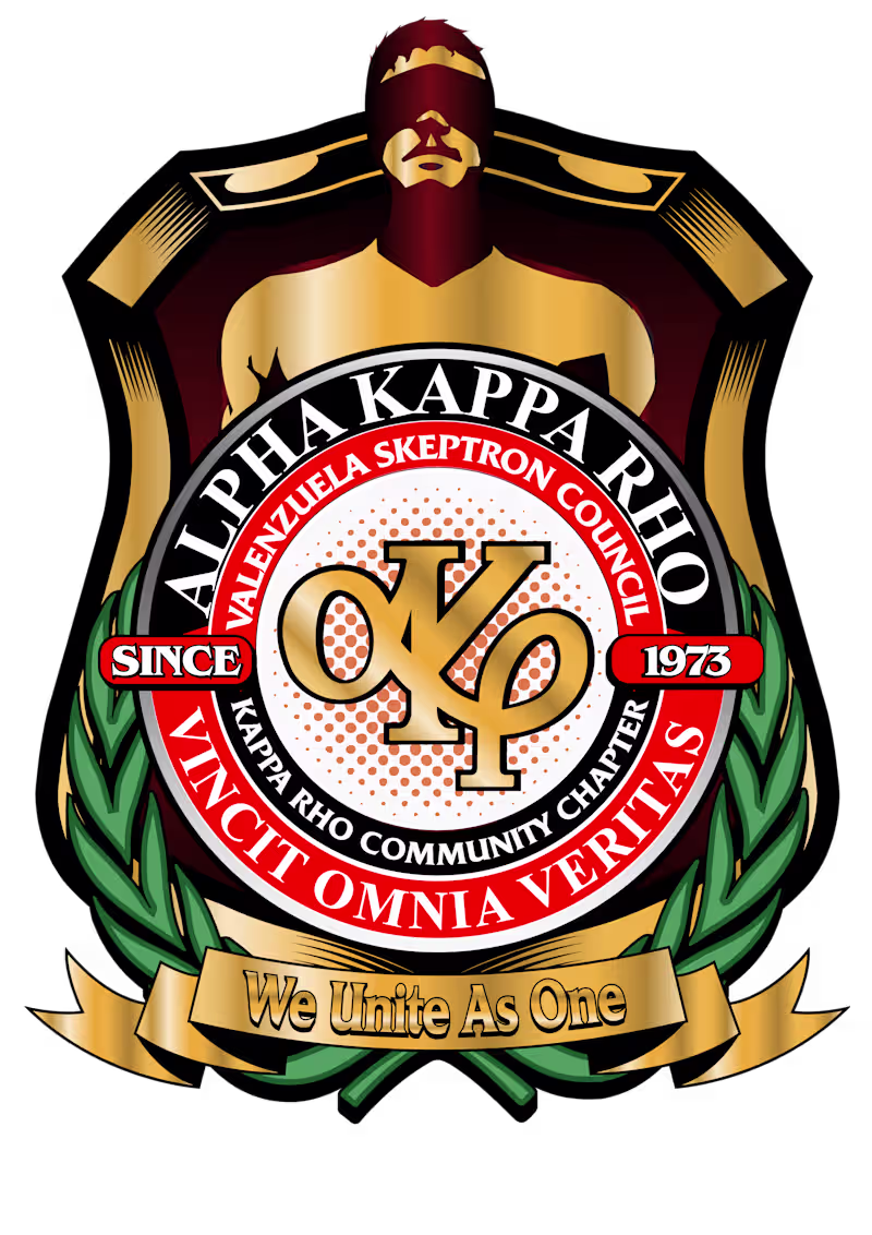 Cover image for Competitive Logo Design