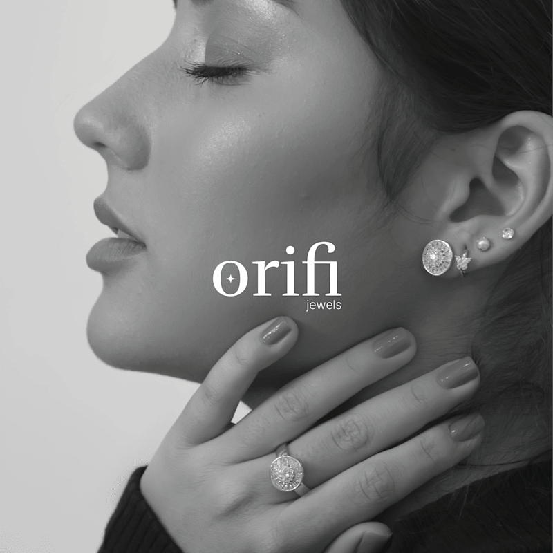 Cover image for Logo Design
