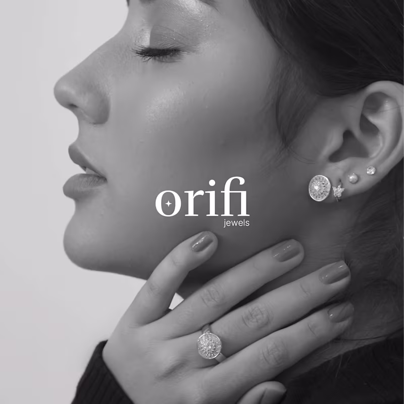 Cover image for Logo Design