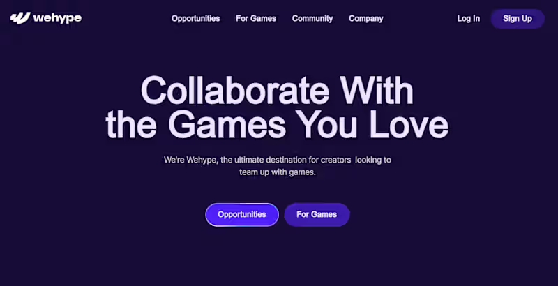 Cover image for I will design your portfolio and business website on framer