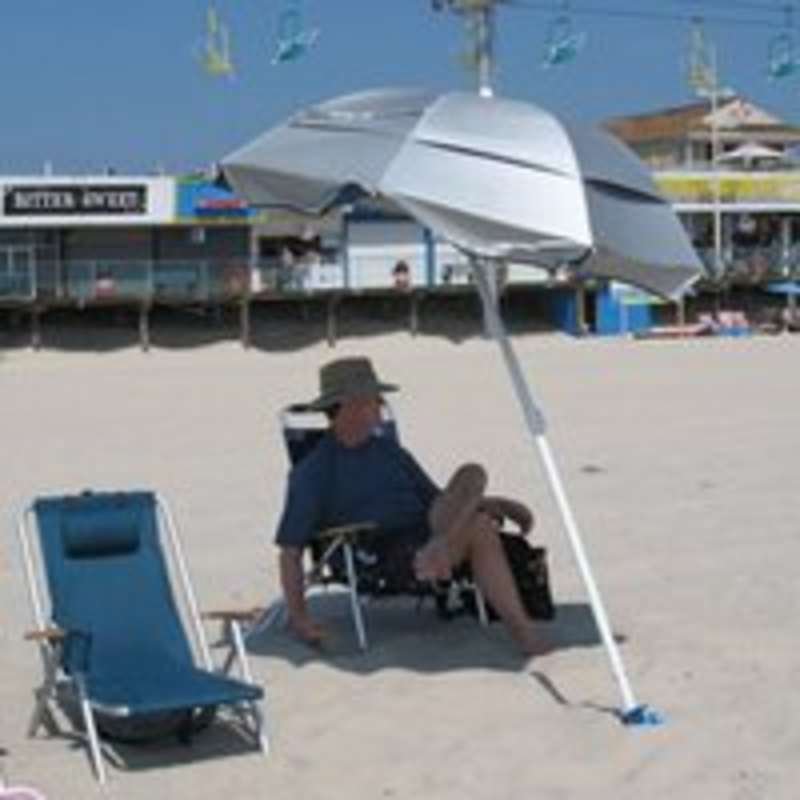 Cover image for Social Media Copy on Twitter