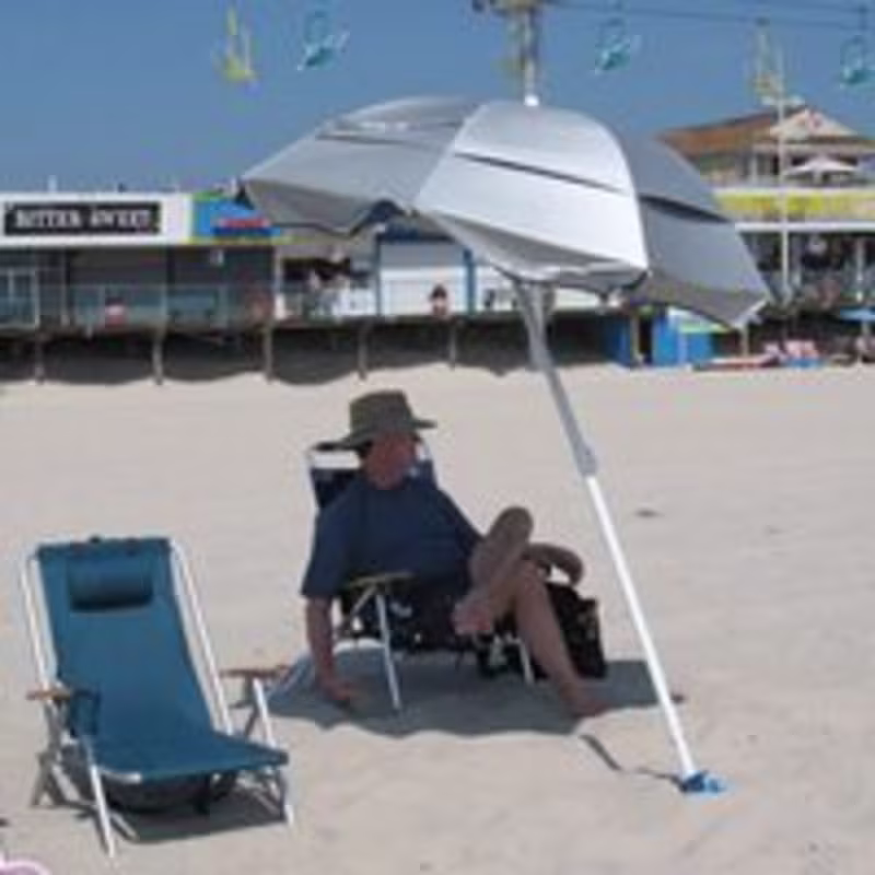 Cover image for Social Media Copy on Twitter