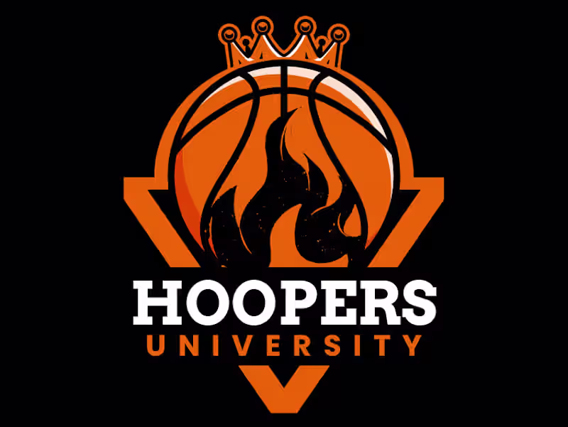 Cover image for Logo Design