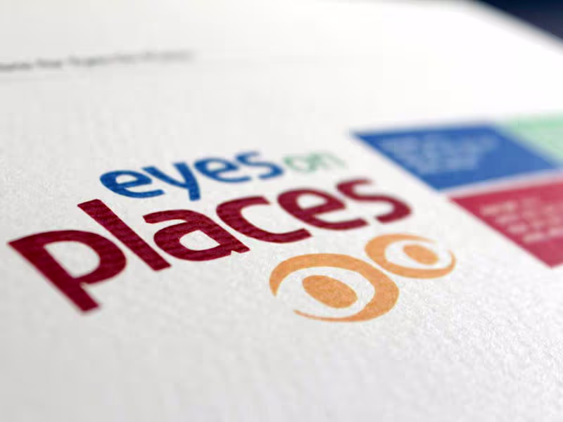 Cover image for Graphic Design