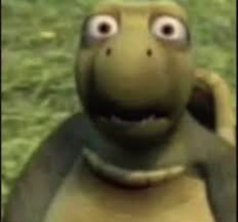 Cover image for Logo Design