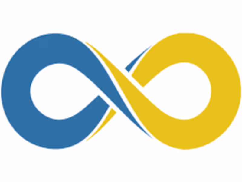 Cover image for Readers and book recommendations website