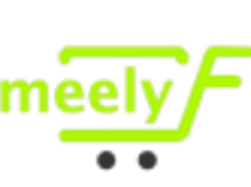 Cover image for Farmeely Ecommerce Application