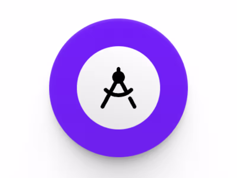 Cover image for Design (UI&UX)