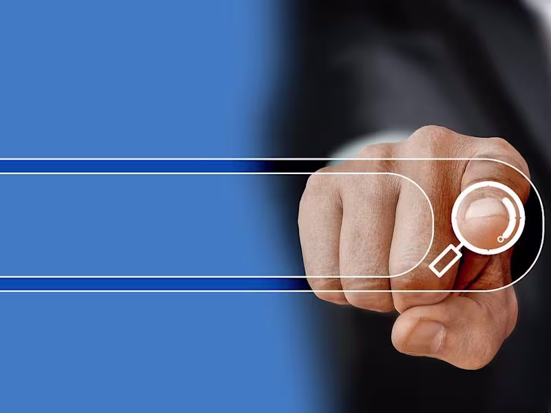 Cover image for Search Engine Marketing 