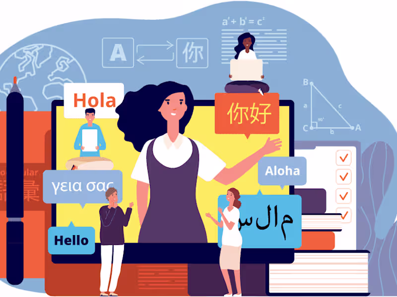 Cover image for Blog post