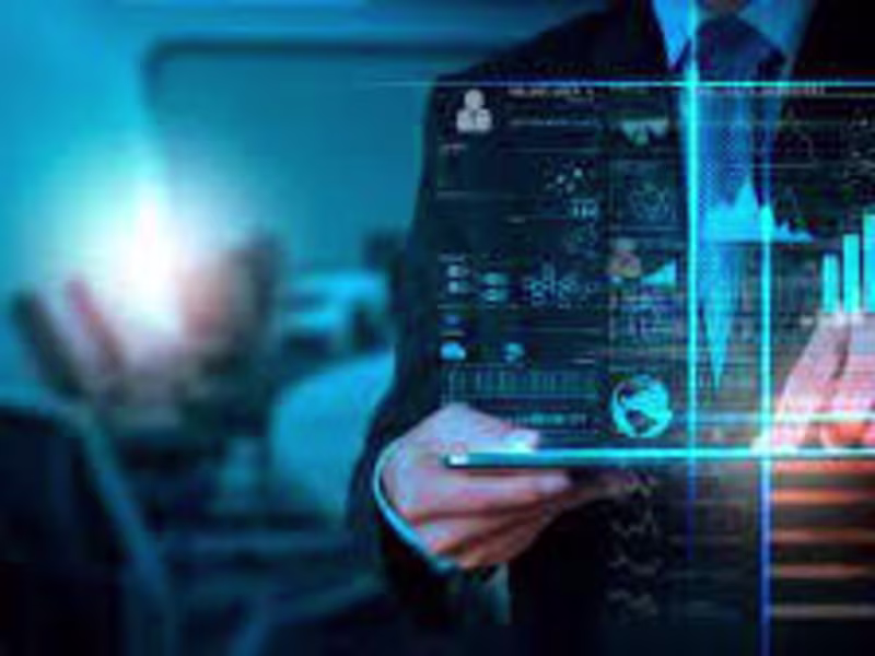 Cover image for Elevate Your Operations with Precision Data Entry Solutions!"