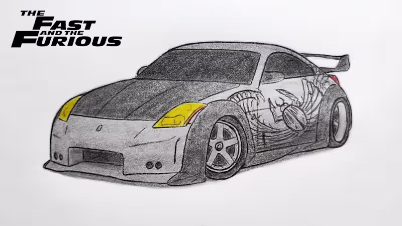 Cover image for graphic designer