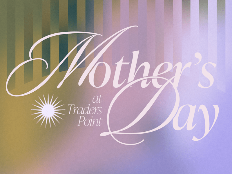 Cover image for Mother's Day Graphics Project