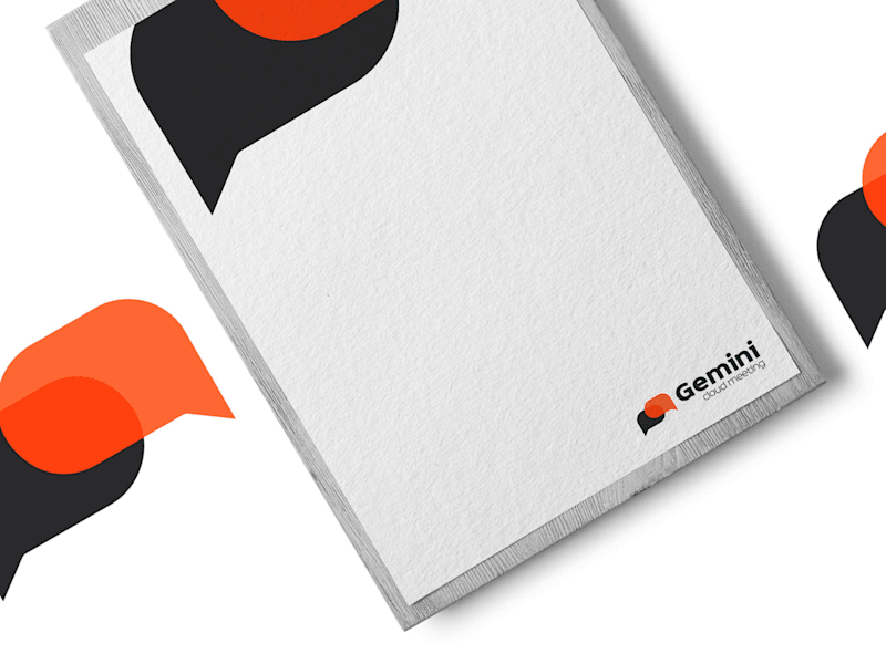Cover image for Behance