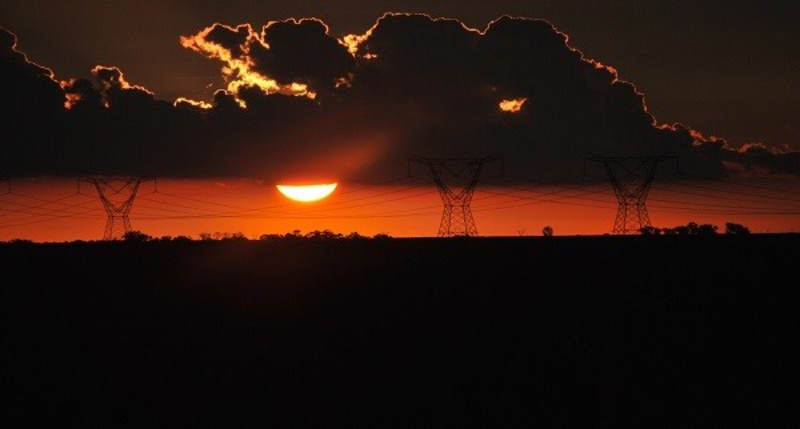 Cover image for LinkedIn Article | Earth Day 50th Anniversary Reflection Column