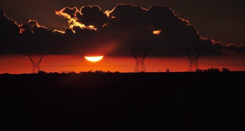 Cover image for LinkedIn Article | Earth Day 50th Anniversary Reflection Column