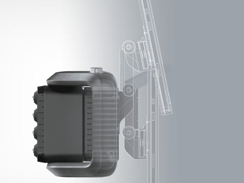 Cover image for 3D Modeling & Rendering