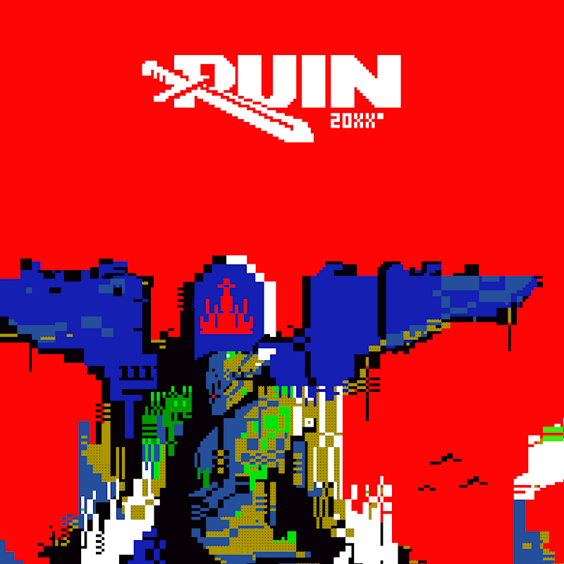 Cover image for Official Electric