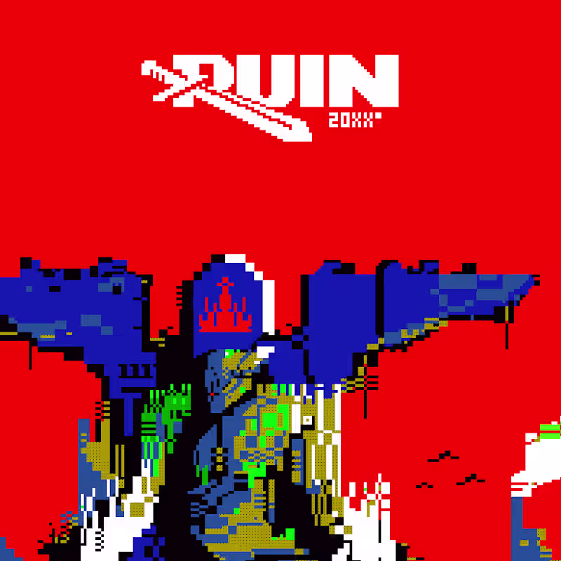 Cover image for Official Electric