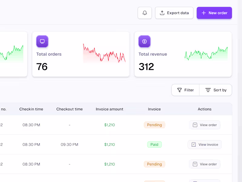 Cover image for Help you design your first MVP