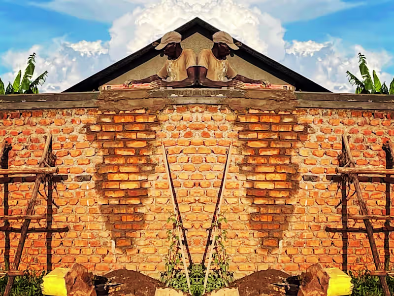 Cover image for Quality Control